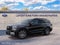 2027 Ford Explorer ST-Line InTransit