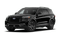 2027 Ford Explorer ST-Line InTransit