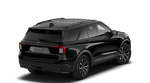 2027 Ford Explorer ST-Line InTransit