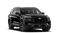 2027 Ford Explorer ST-Line InTransit