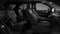 2027 Ford Explorer ST-Line InTransit