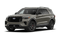 2027 Ford Explorer ST-Line InTransit