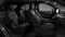 2027 Ford Explorer ST-Line InTransit