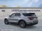 2026 Ford Explorer ST-Line InTransit