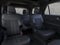 2026 Ford Explorer ST-Line InTransit