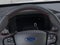 2026 Ford Explorer ST-Line InTransit