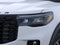 2026 Ford Explorer ST-Line InTransit