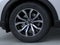 2026 Ford Explorer ST-Line InTransit