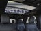 2026 Ford Explorer ST-Line InTransit