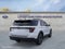2026 Ford Explorer ST-Line InTransit