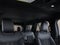 2027 Ford Explorer ST-Line InTransit