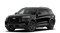 2027 Ford Explorer ST InTransit
