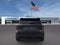 2026 Ford Explorer ST InTransit