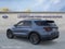 2026 Ford Explorer ST InTransit