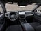 2027 Ford Explorer Tremor InTransit