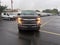 2021 Ford F-250SD XLT