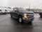 2021 Ford F-250SD XLT