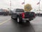 2021 Ford F-250SD XLT
