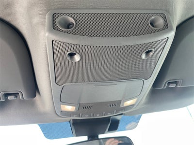 2022 Ford F-250SD XL