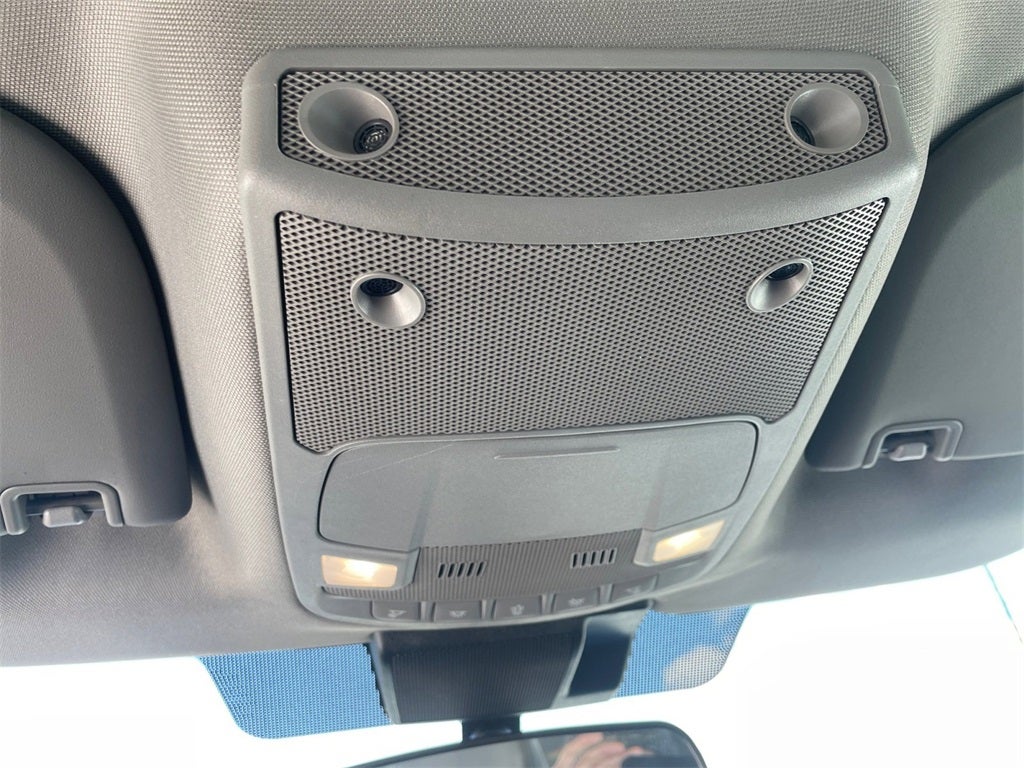 2022 Ford F-250SD XL