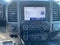 2022 Ford F-250SD XL