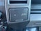 2022 Ford F-250SD XL