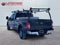 2022 Ford F-250SD XL