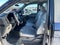 2022 Ford F-250SD XL