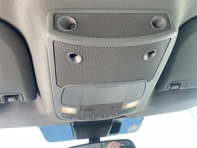 2022 Ford F-250SD XL