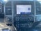 2022 Ford F-250SD XL