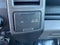 2022 Ford F-250SD XL