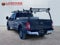 2022 Ford F-250SD XL