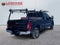2022 Ford F-250SD XL