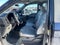 2022 Ford F-250SD XL
