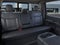 2026 Ford F-250SD F-250® Platinum®