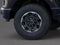2026 Ford F-250SD F-250® Platinum®