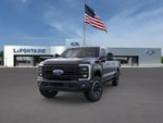 2026 Ford F-250SD F-250® Platinum®