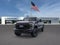 2026 Ford F-250SD F-250® Platinum®