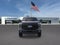 2026 Ford F-250SD F-250® Platinum®