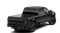 2026 Ford F-250SD F-250® Platinum®