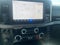 2024 Ford F-250SD Platinum