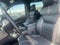 2024 Ford F-250SD Platinum