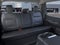 2026 Ford F-250SD Lariat InTransit