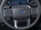 2026 Ford F-250SD Lariat InTransit