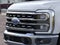 2026 Ford F-250SD Lariat InTransit