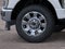 2026 Ford F-250SD Lariat InTransit