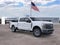 2026 Ford F-250SD Lariat InTransit