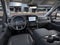 2026 Ford F-250SD Lariat InTransit