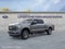 2026 Ford F-250SD Lariat InTransit