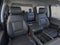 2026 Ford F-250SD Lariat InTransit